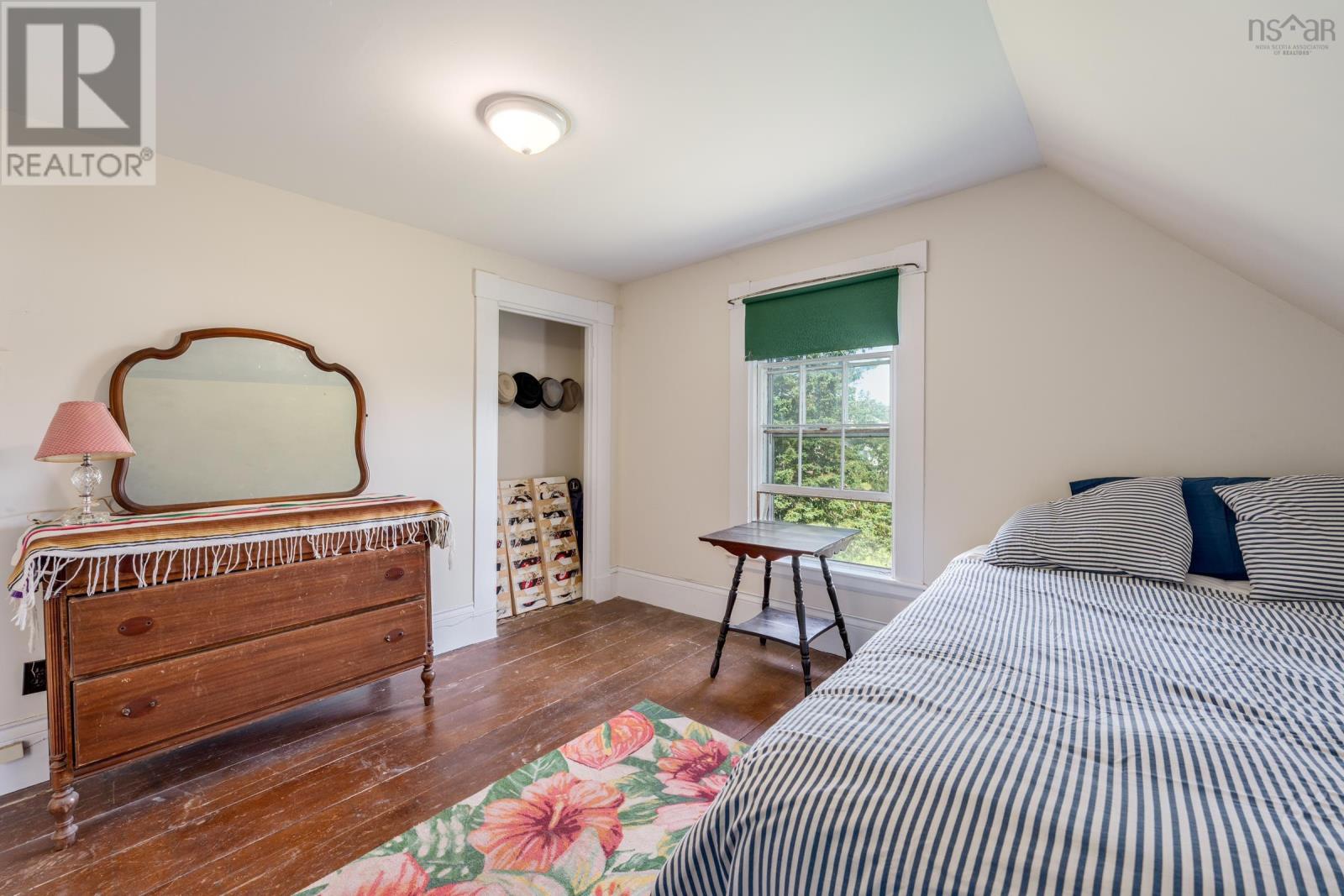 4079 Highway 3, Lower Argyle, Nova Scotia  B0W 1W0 - Photo 41 - 202517823