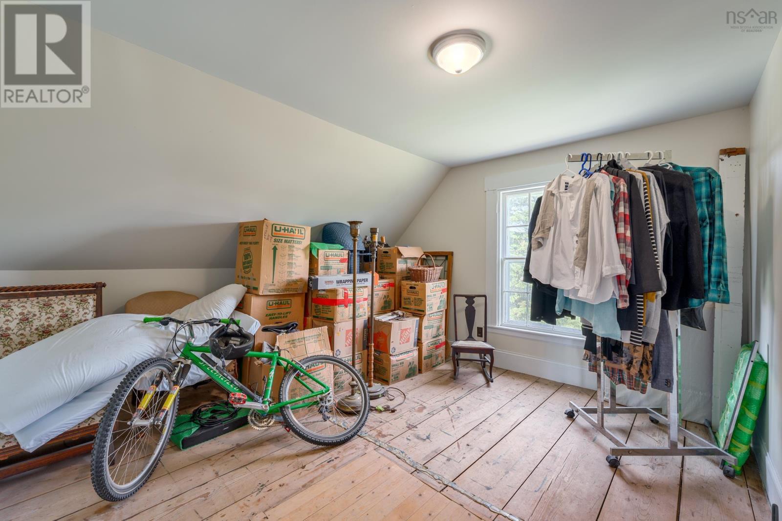 4079 Highway 3, Lower Argyle, Nova Scotia  B0W 1W0 - Photo 37 - 202517823