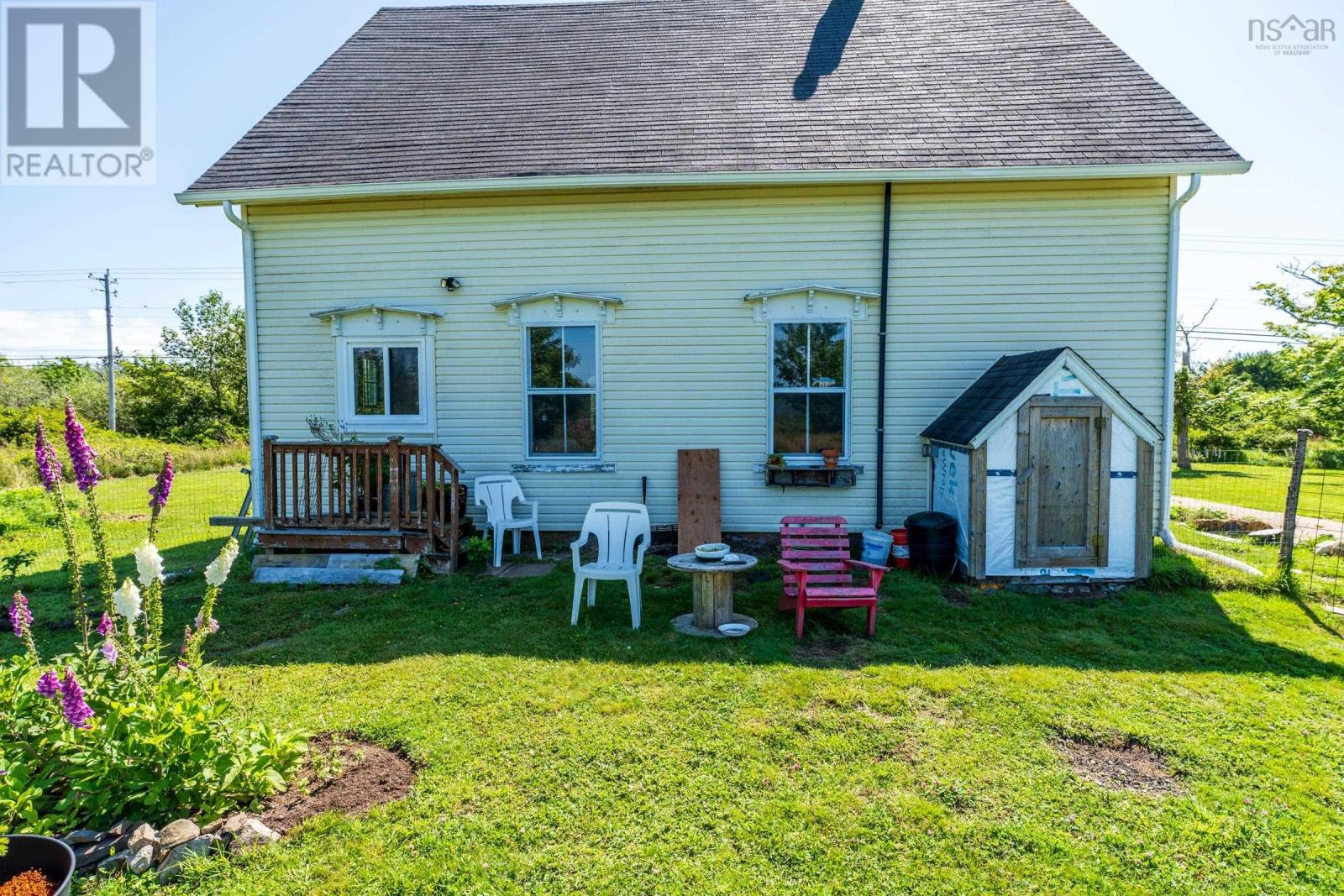 4079 Highway 3, Lower Argyle, Nova Scotia  B0W 1W0 - Photo 18 - 202517823