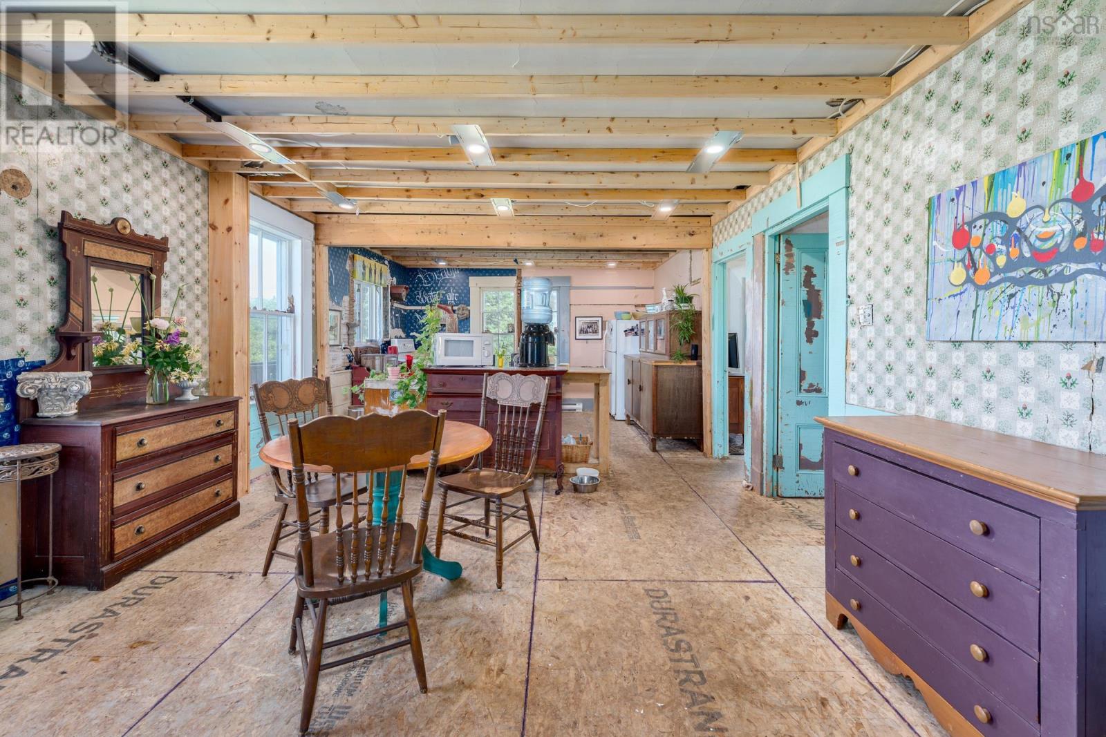 4079 Highway 3, Lower Argyle, Nova Scotia  B0W 1W0 - Photo 22 - 202517823