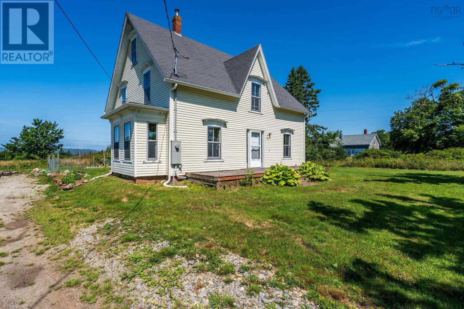 4079 Highway 3, Lower Argyle, Nova Scotia  B0W 1W0 - Photo 14 - 202517823