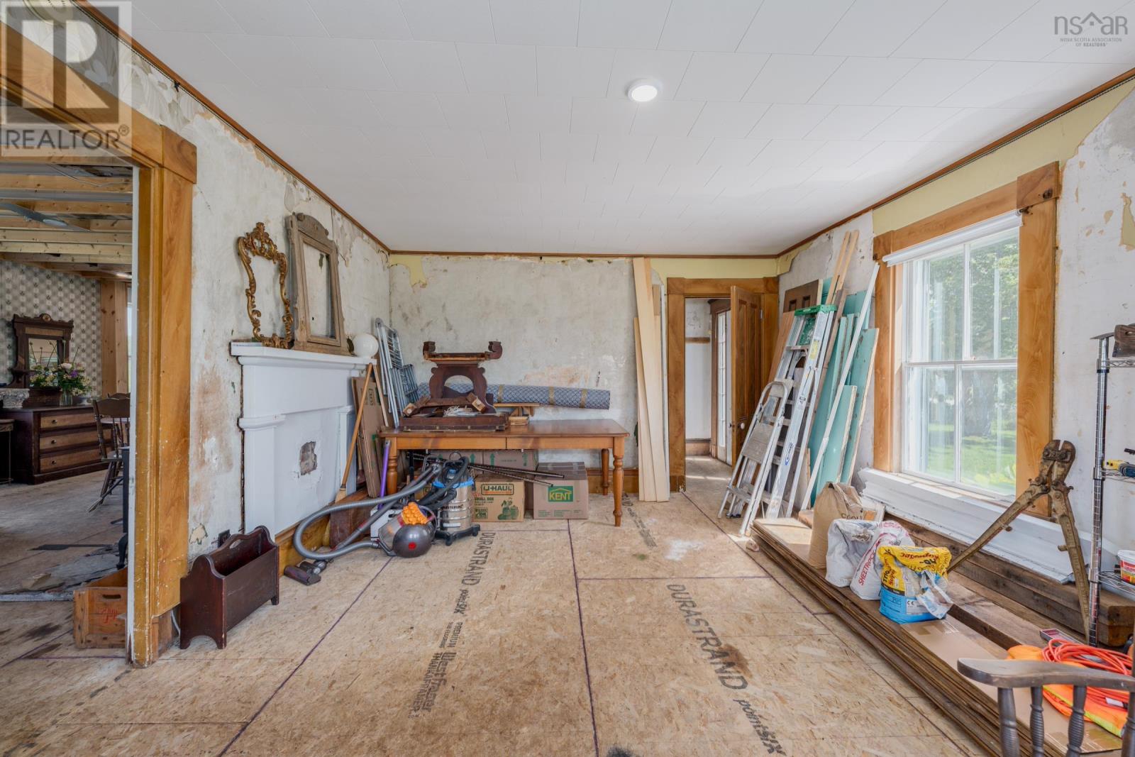 4079 Highway 3, Lower Argyle, Nova Scotia  B0W 1W0 - Photo 29 - 202517823