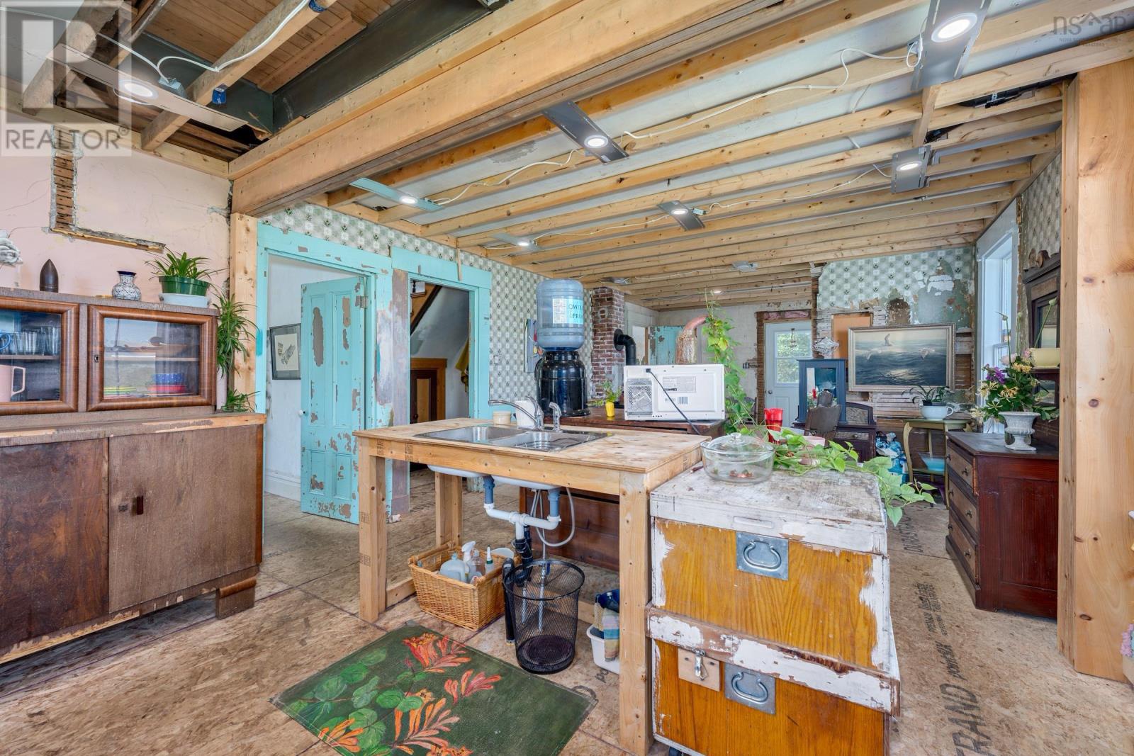 4079 Highway 3, Lower Argyle, Nova Scotia  B0W 1W0 - Photo 26 - 202517823