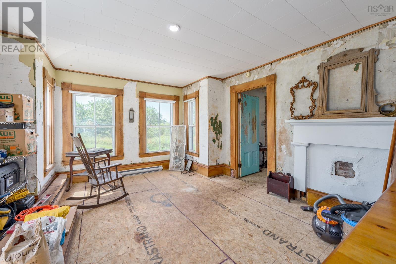 4079 Highway 3, Lower Argyle, Nova Scotia  B0W 1W0 - Photo 30 - 202517823