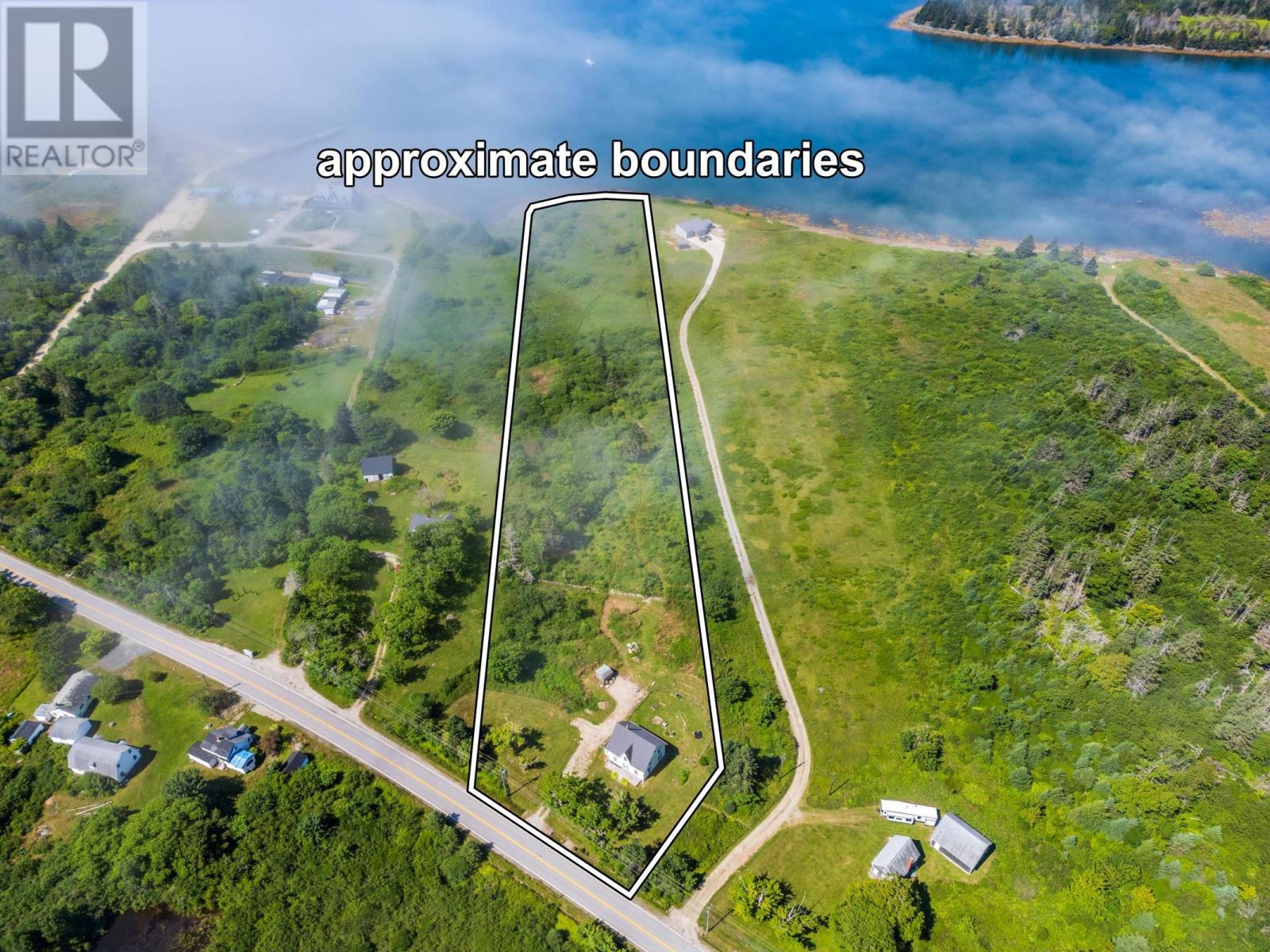 4079 Highway 3, Lower Argyle, Nova Scotia  B0W 1W0 - Photo 1 - 202517823