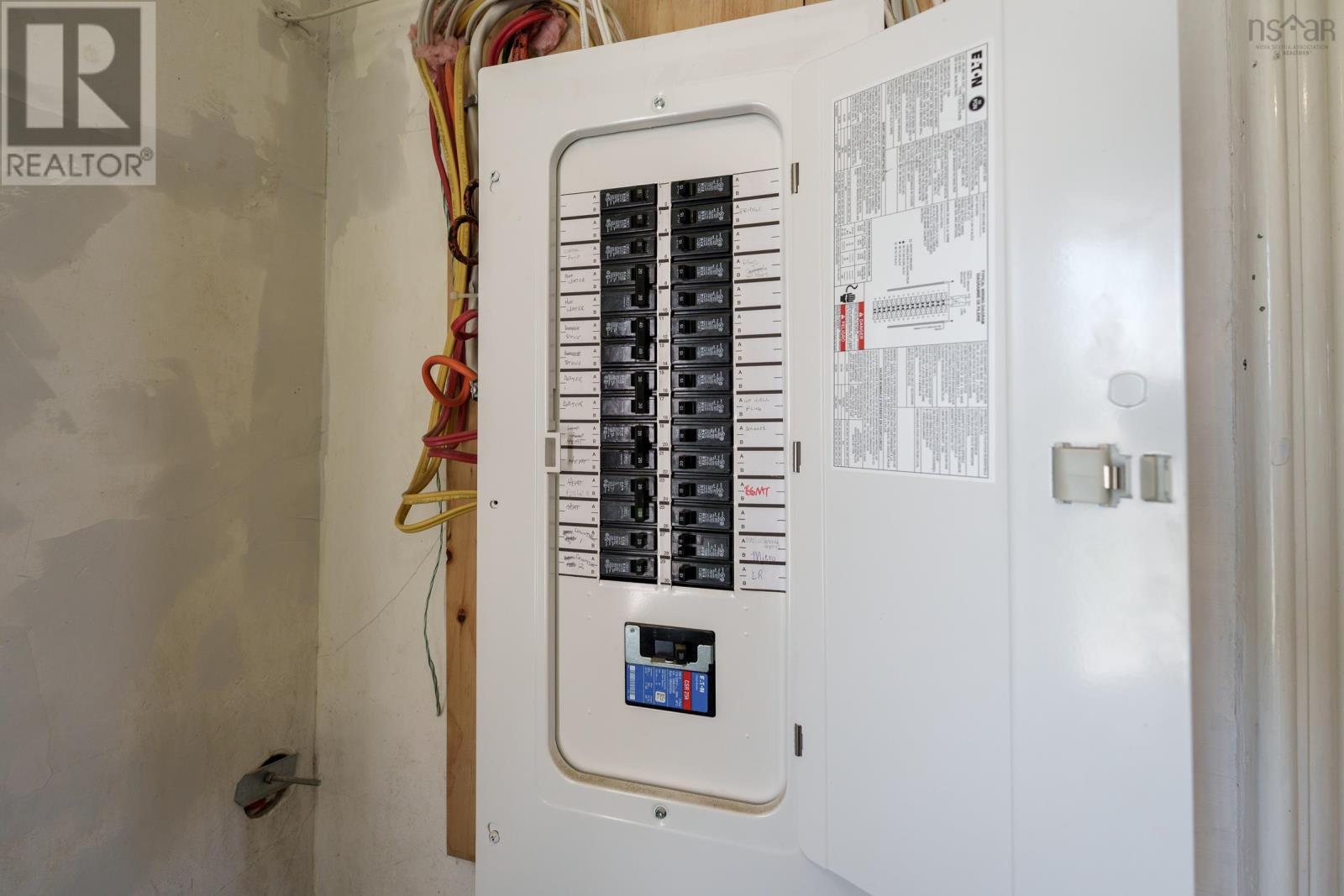 4079 Highway 3, Lower Argyle, Nova Scotia  B0W 1W0 - Photo 34 - 202517823