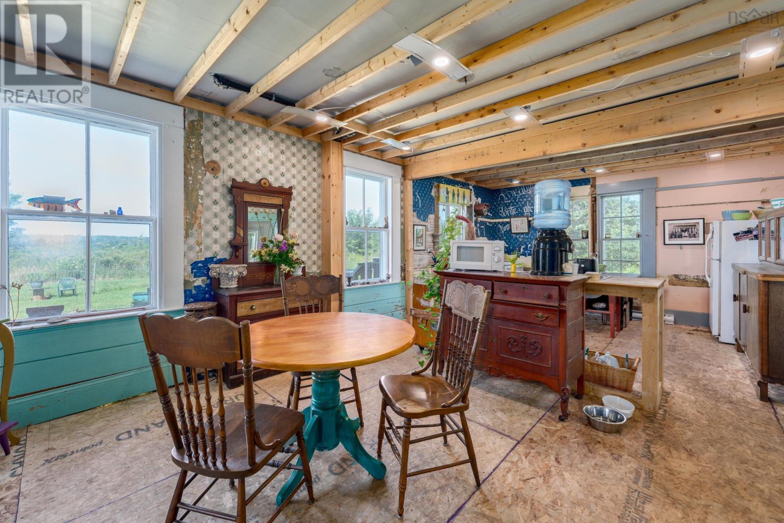 4079 Highway 3, Lower Argyle, Nova Scotia  B0W 1W0 - Photo 23 - 202517823