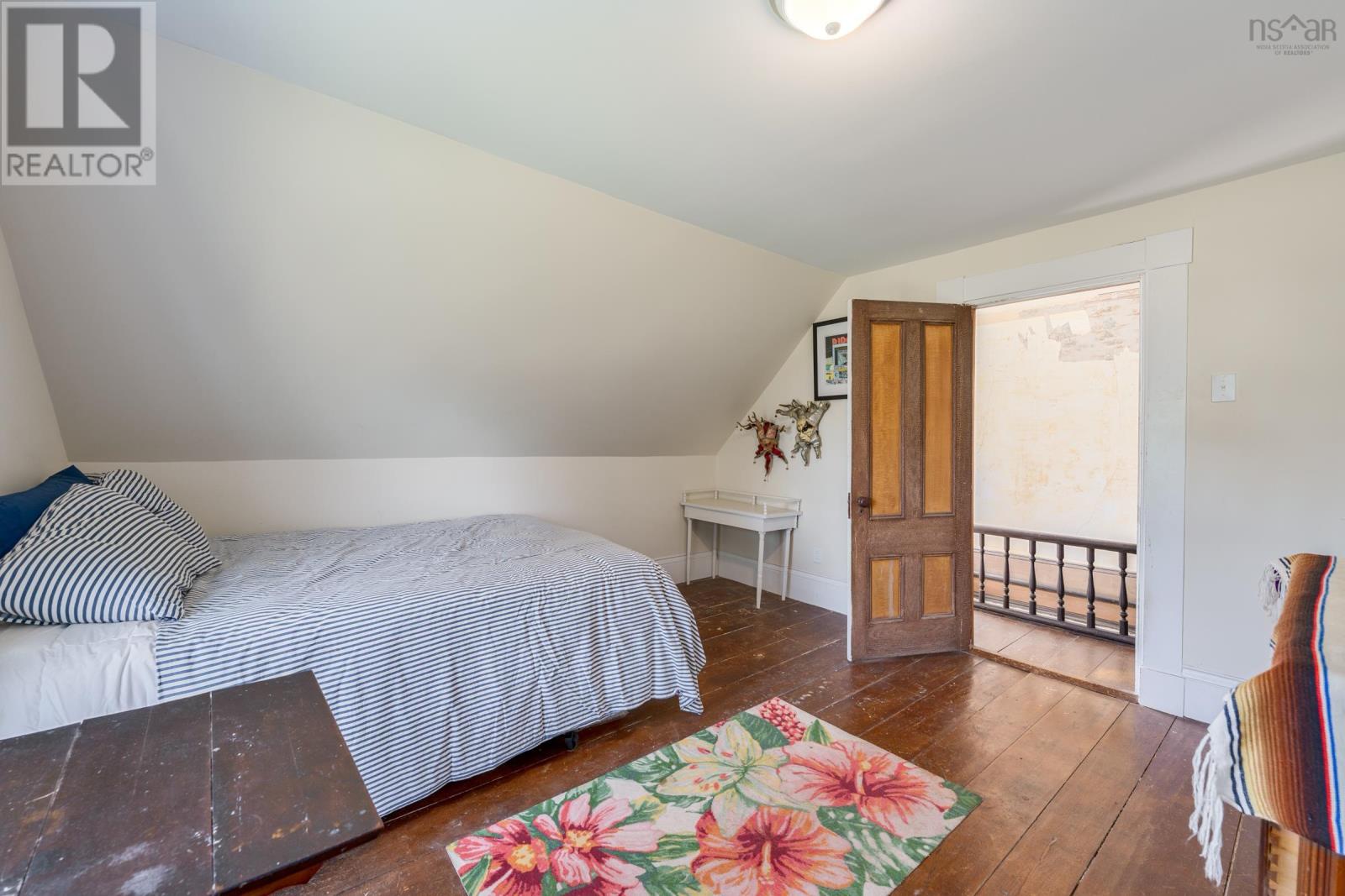 4079 Highway 3, Lower Argyle, Nova Scotia  B0W 1W0 - Photo 42 - 202517823