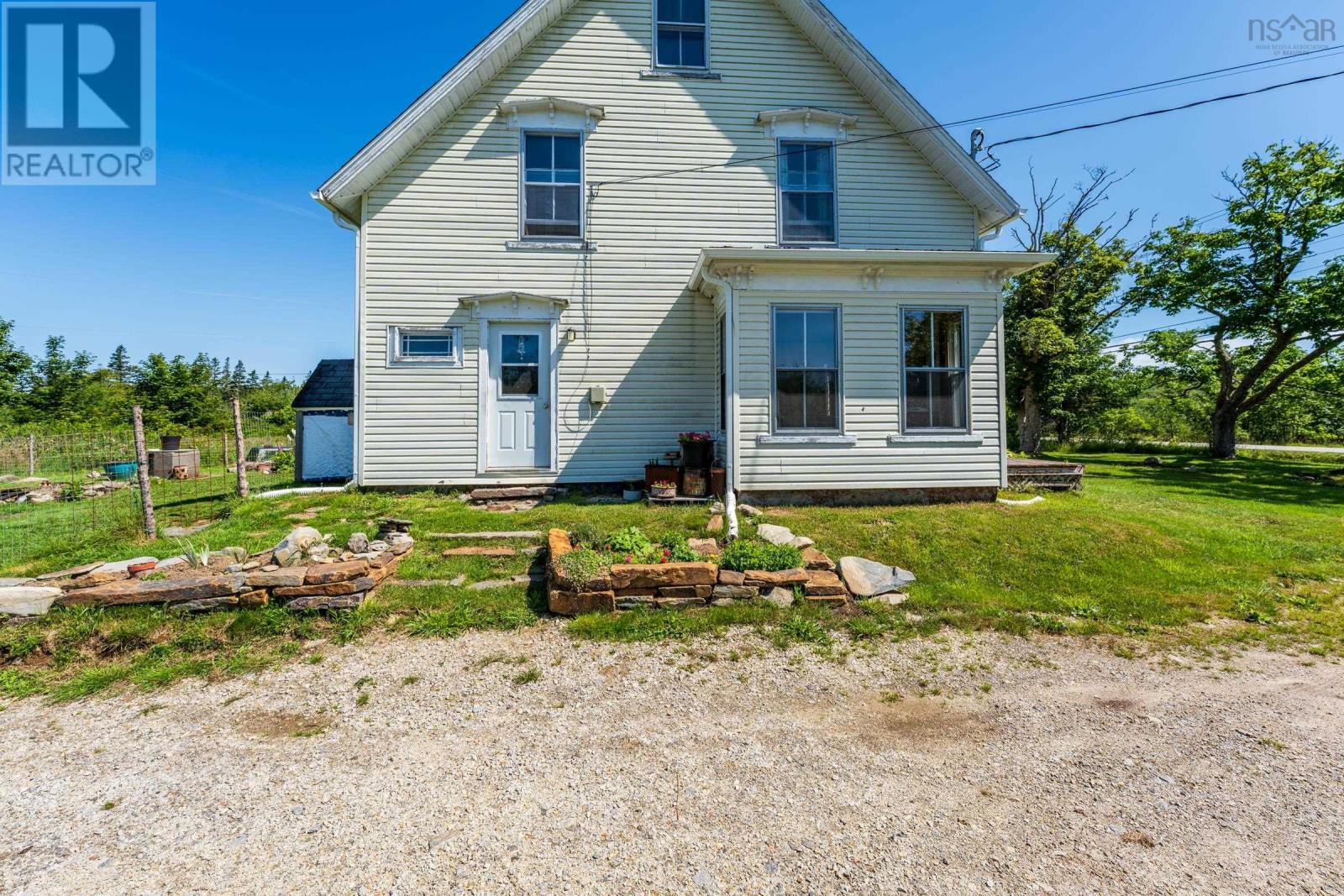 4079 Highway 3, Lower Argyle, Nova Scotia  B0W 1W0 - Photo 15 - 202517823
