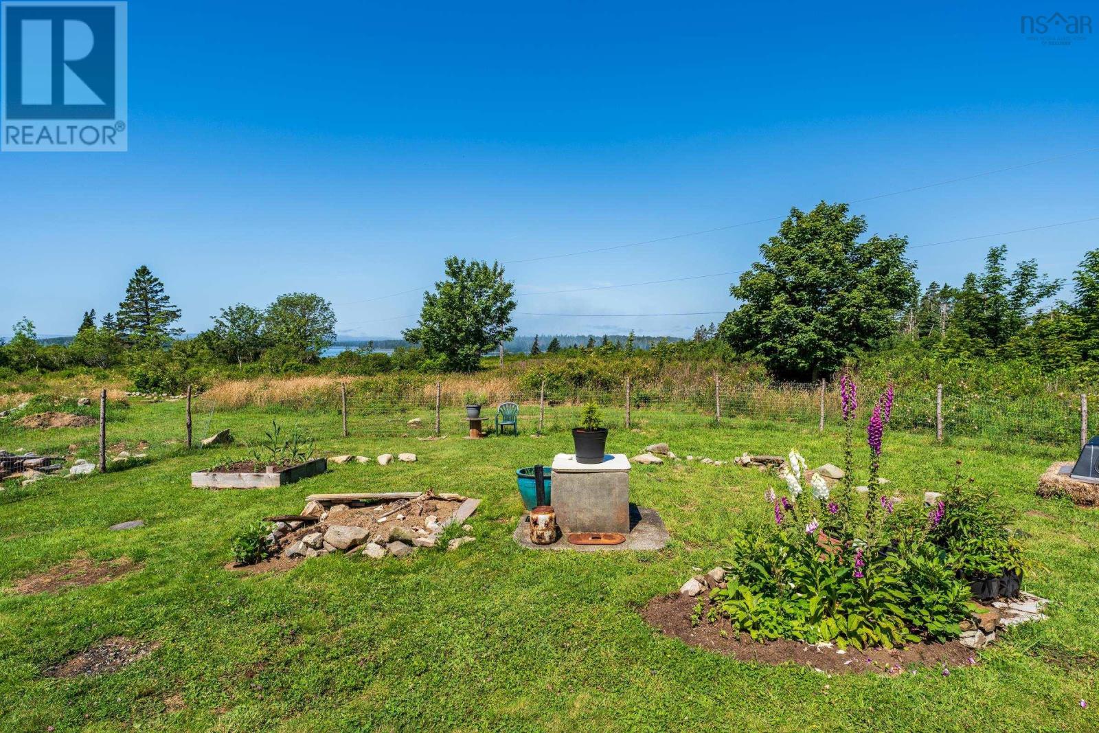 4079 Highway 3, Lower Argyle, Nova Scotia  B0W 1W0 - Photo 19 - 202517823