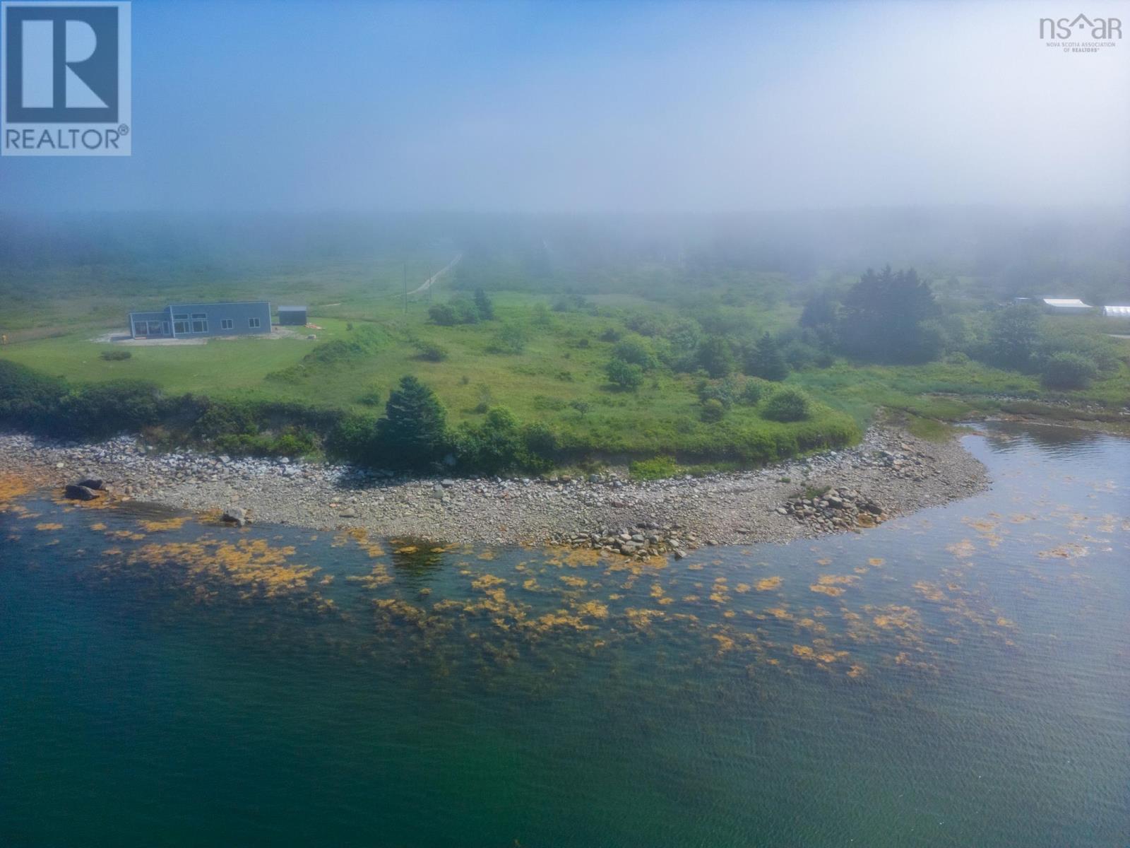 4079 Highway 3, Lower Argyle, Nova Scotia  B0W 1W0 - Photo 10 - 202517823