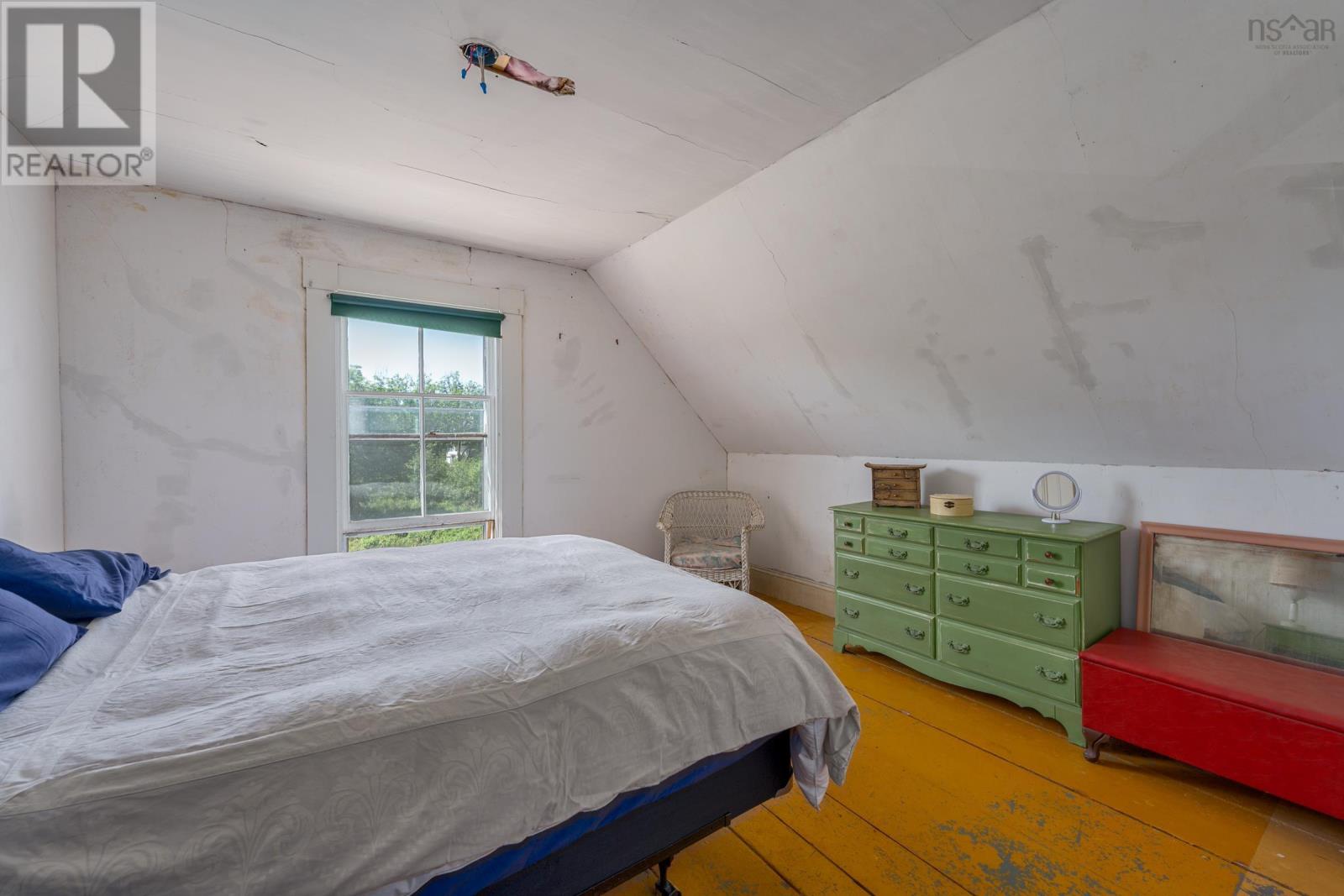 4079 Highway 3, Lower Argyle, Nova Scotia  B0W 1W0 - Photo 35 - 202517823