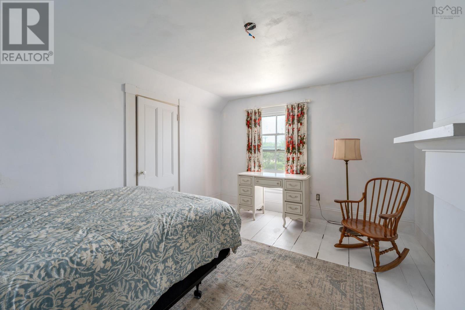 4079 Highway 3, Lower Argyle, Nova Scotia  B0W 1W0 - Photo 39 - 202517823