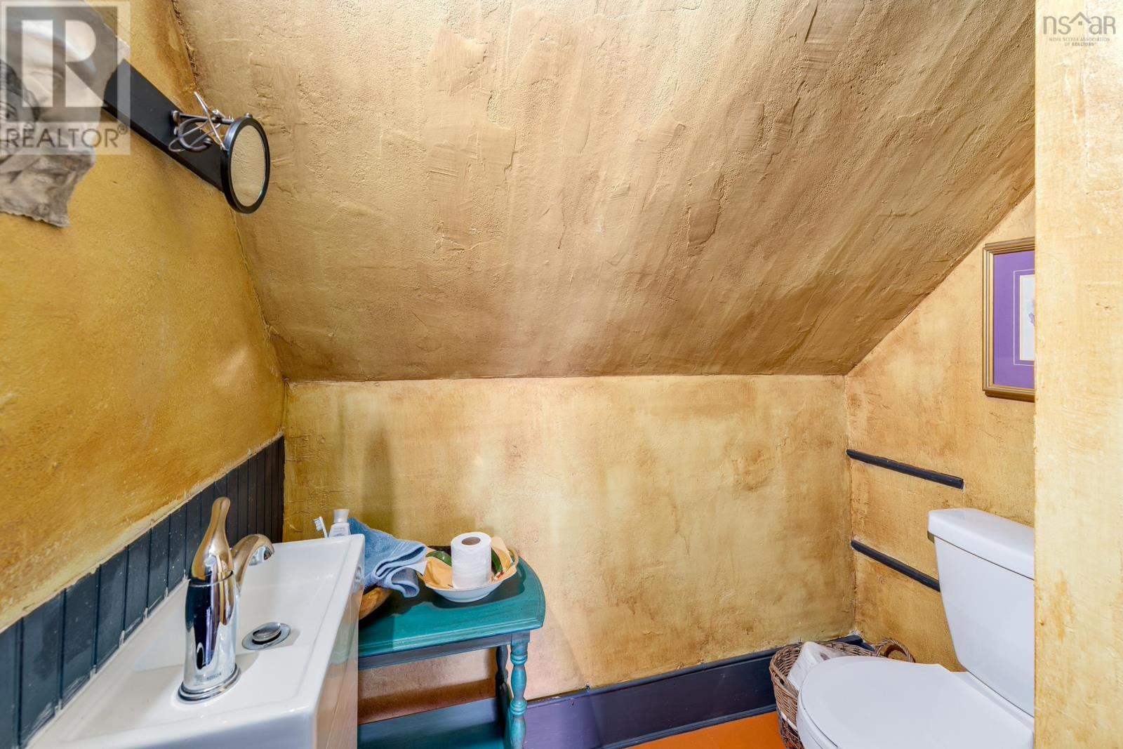 4079 Highway 3, Lower Argyle, Nova Scotia  B0W 1W0 - Photo 43 - 202517823