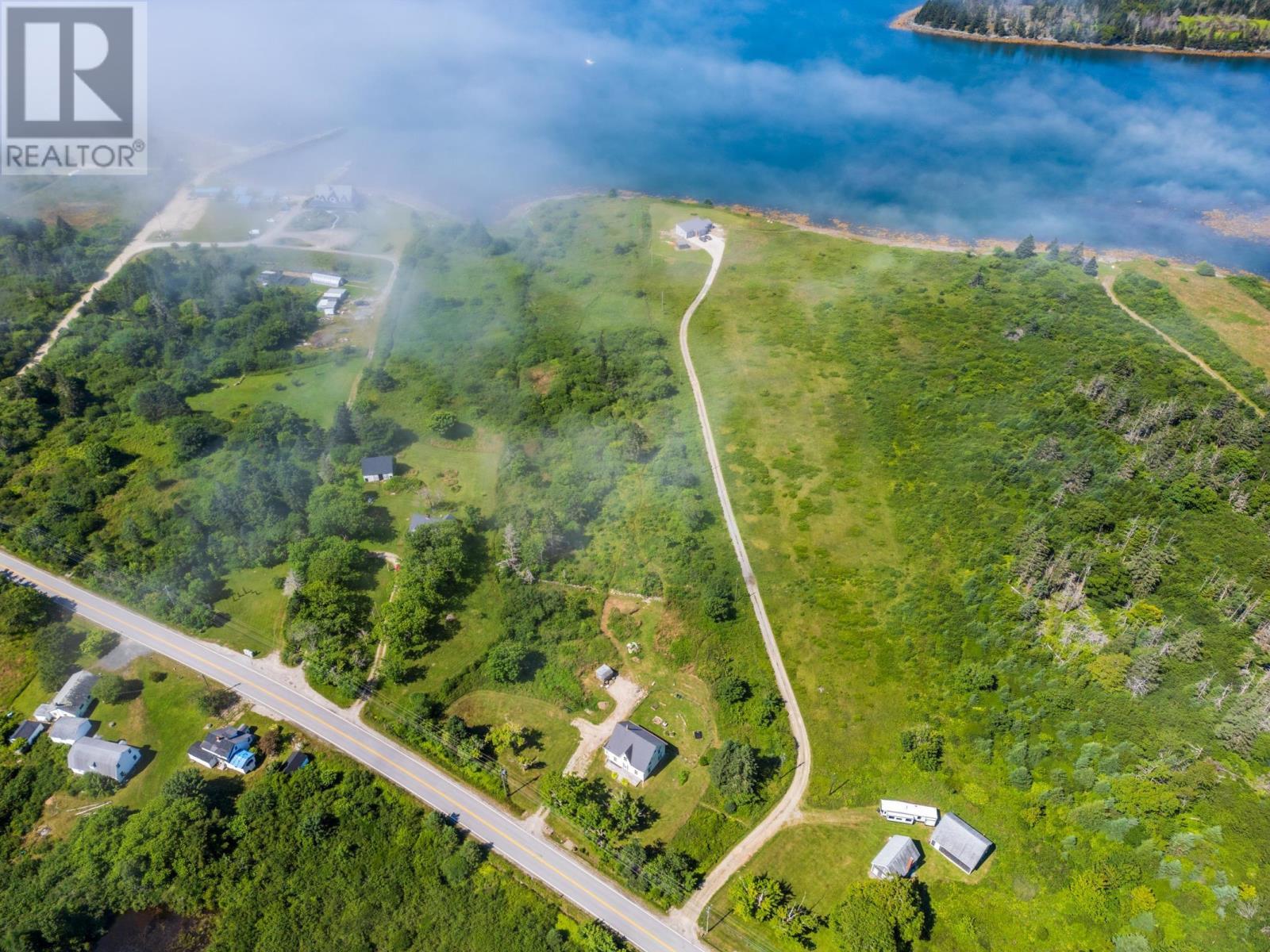 4079 Highway 3, Lower Argyle, Nova Scotia  B0W 1W0 - Photo 2 - 202517823