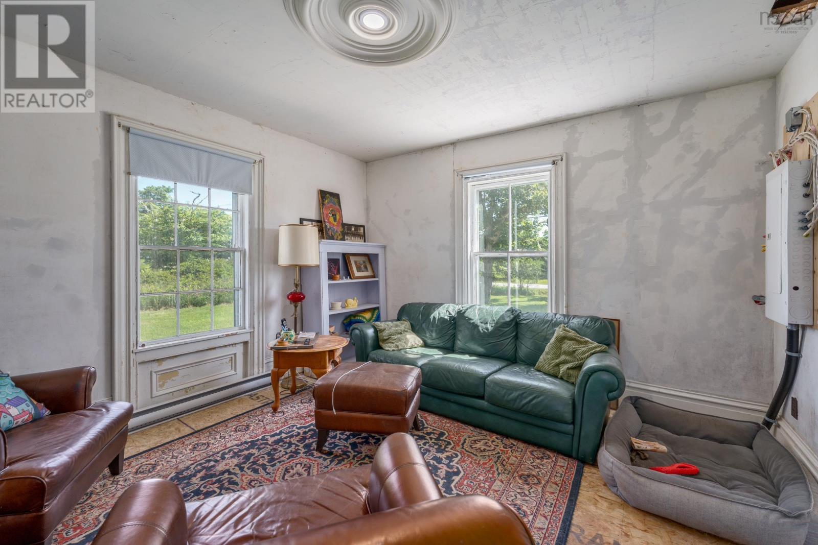 4079 Highway 3, Lower Argyle, Nova Scotia  B0W 1W0 - Photo 32 - 202517823