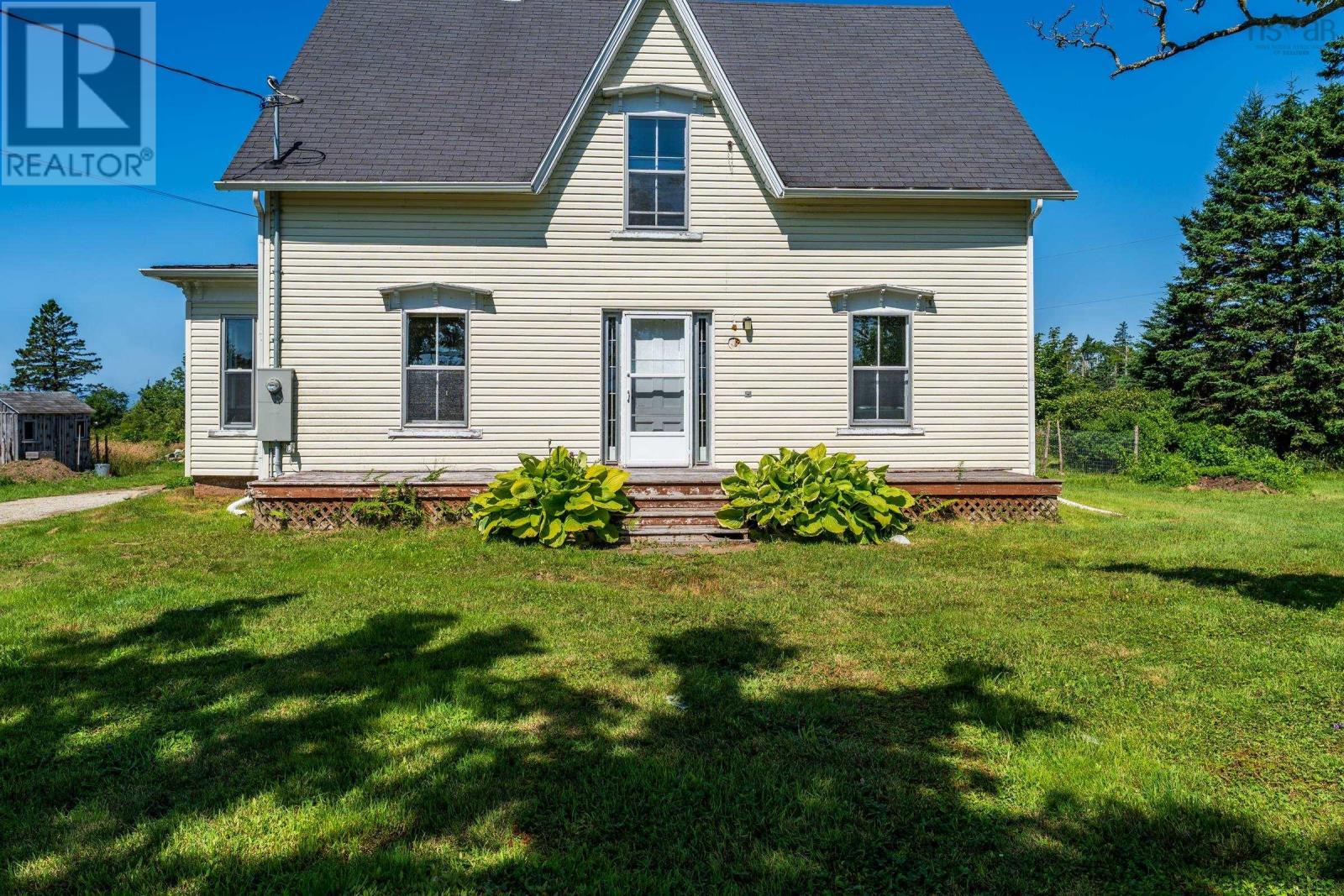 4079 Highway 3, Lower Argyle, Nova Scotia  B0W 1W0 - Photo 44 - 202517823