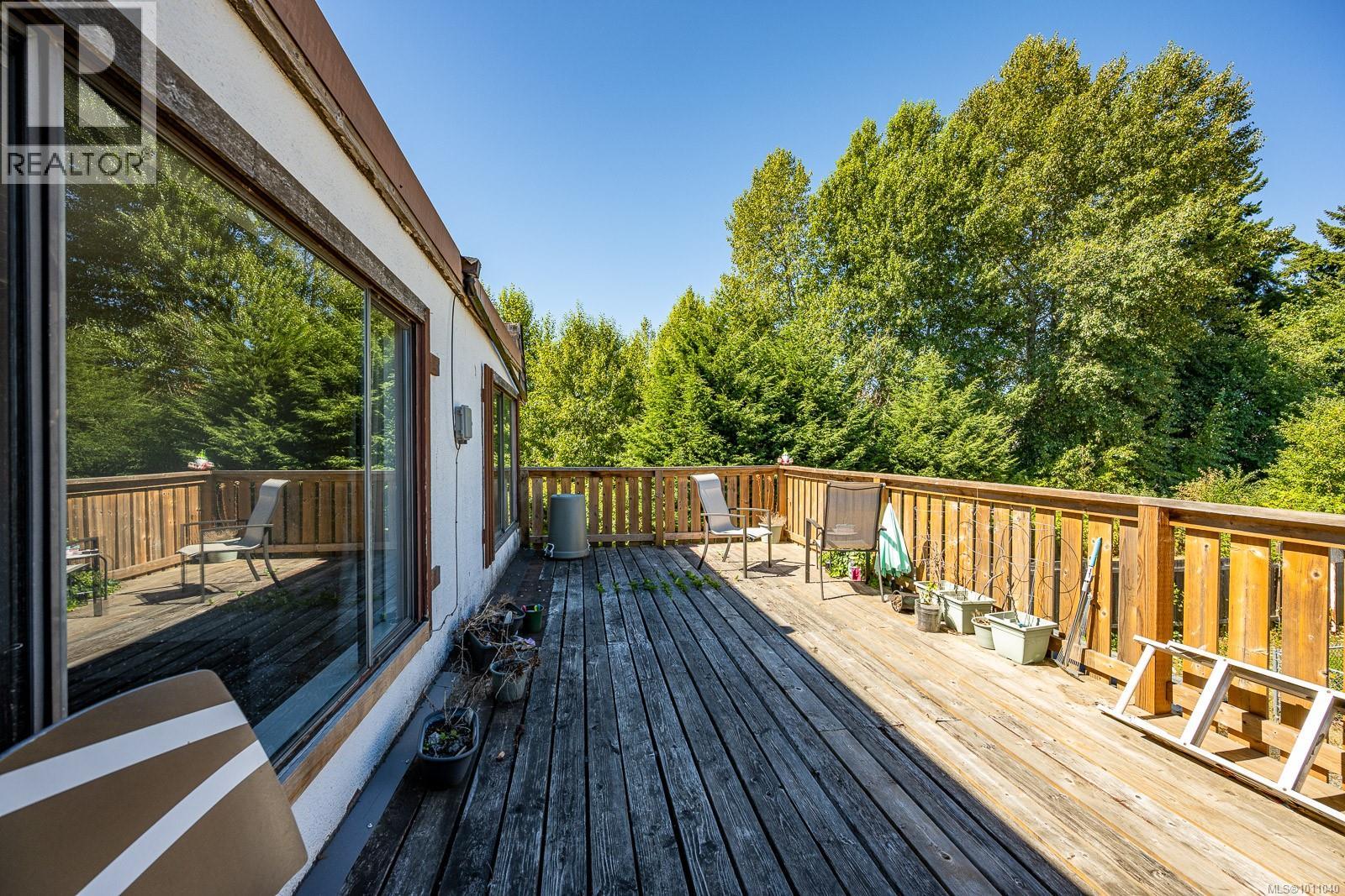 865 17th St, Courtenay, British Columbia  V9N 1Z3 - Photo 21 - 1011040