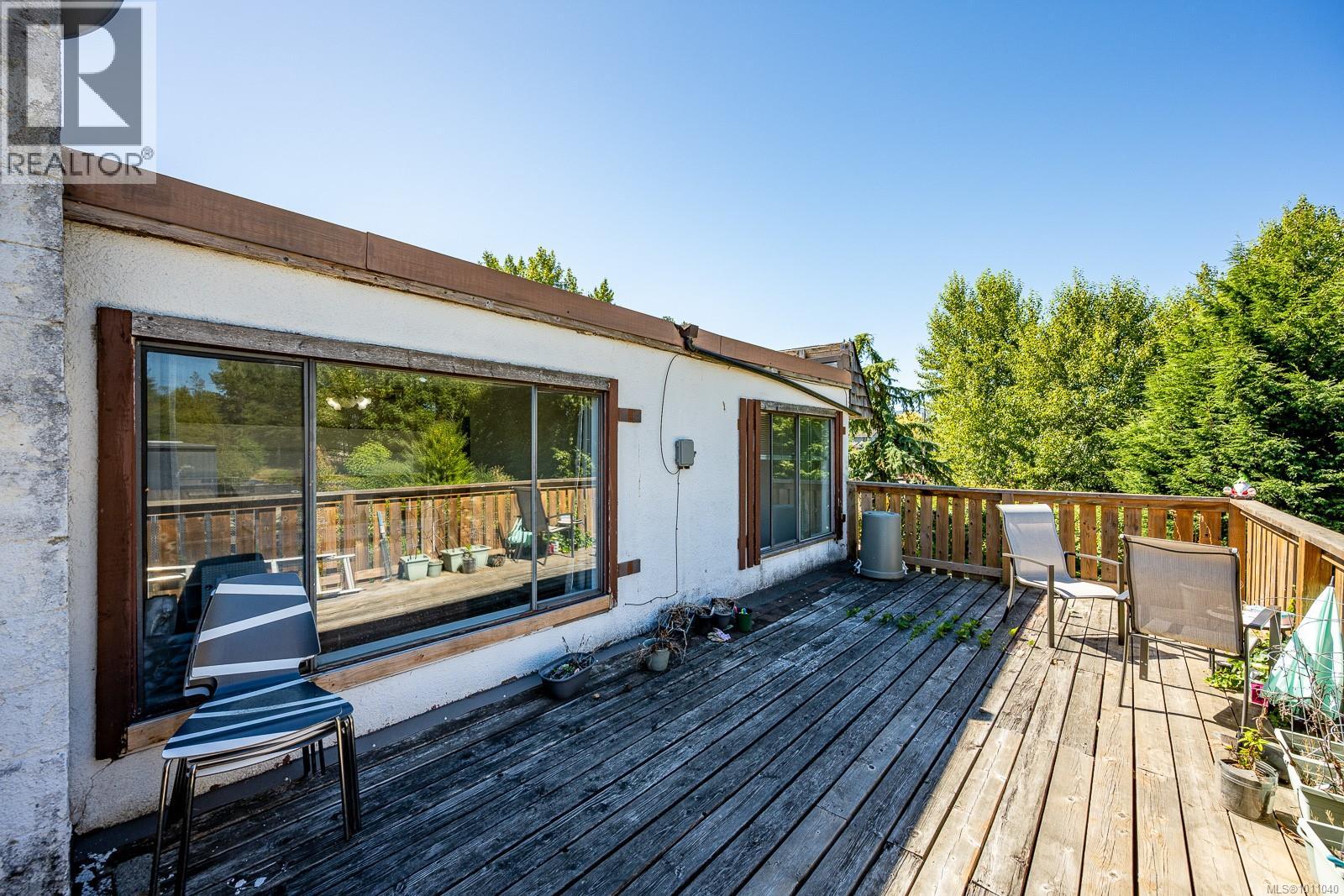 865 17th St, Courtenay, British Columbia  V9N 1Z3 - Photo 22 - 1011040
