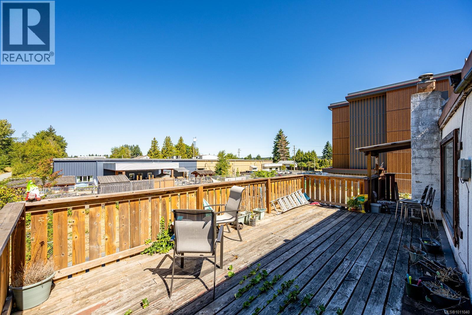 865 17th St, Courtenay, British Columbia  V9N 1Z3 - Photo 24 - 1011040
