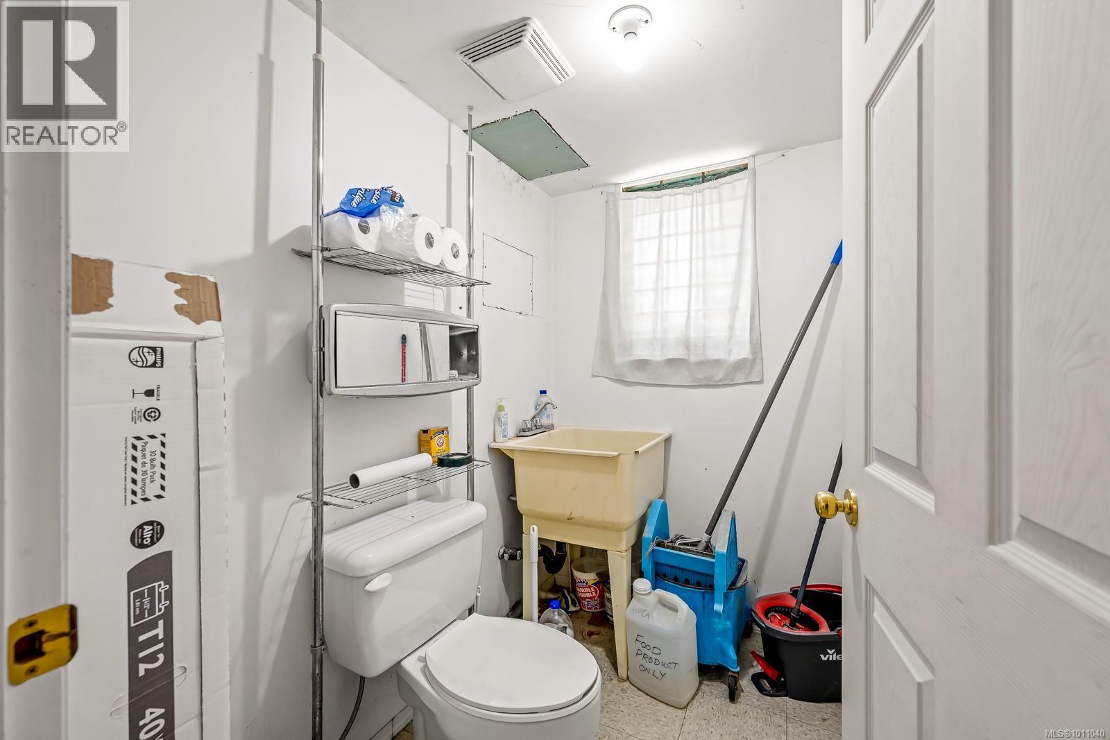 865 17th St, Courtenay, British Columbia  V9N 1Z3 - Photo 43 - 1011040