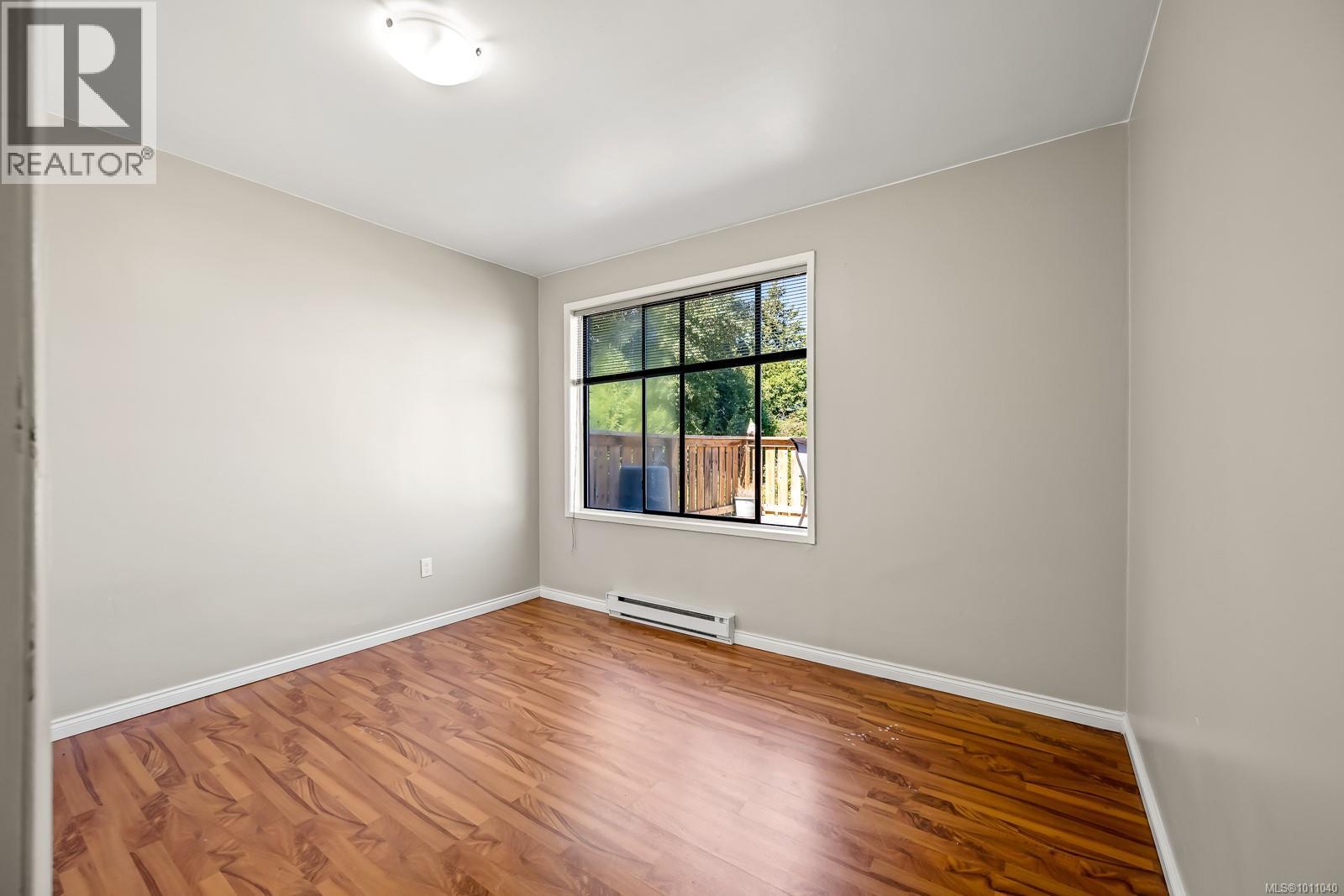 865 17th St, Courtenay, British Columbia  V9N 1Z3 - Photo 44 - 1011040