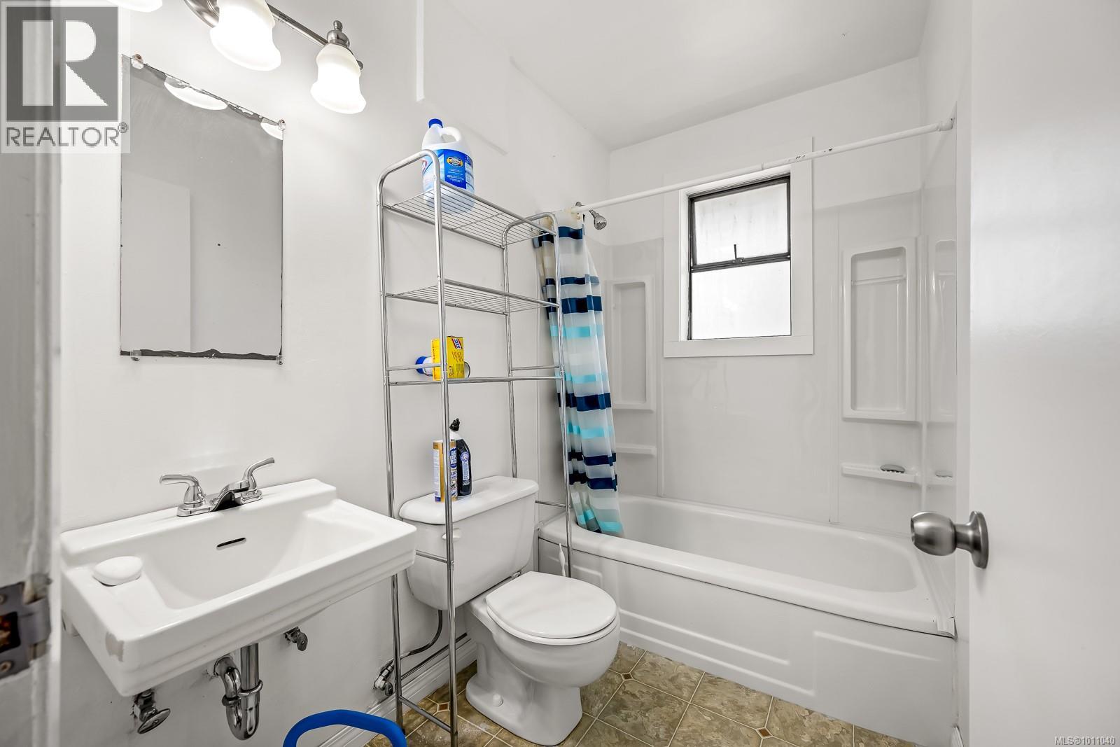 865 17th St, Courtenay, British Columbia  V9N 1Z3 - Photo 45 - 1011040