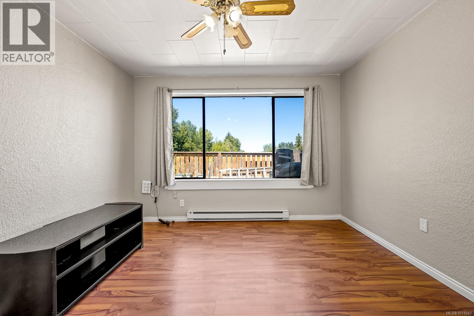865 17th St, Courtenay, British Columbia  V9N 1Z3 - Photo 47 - 1011040