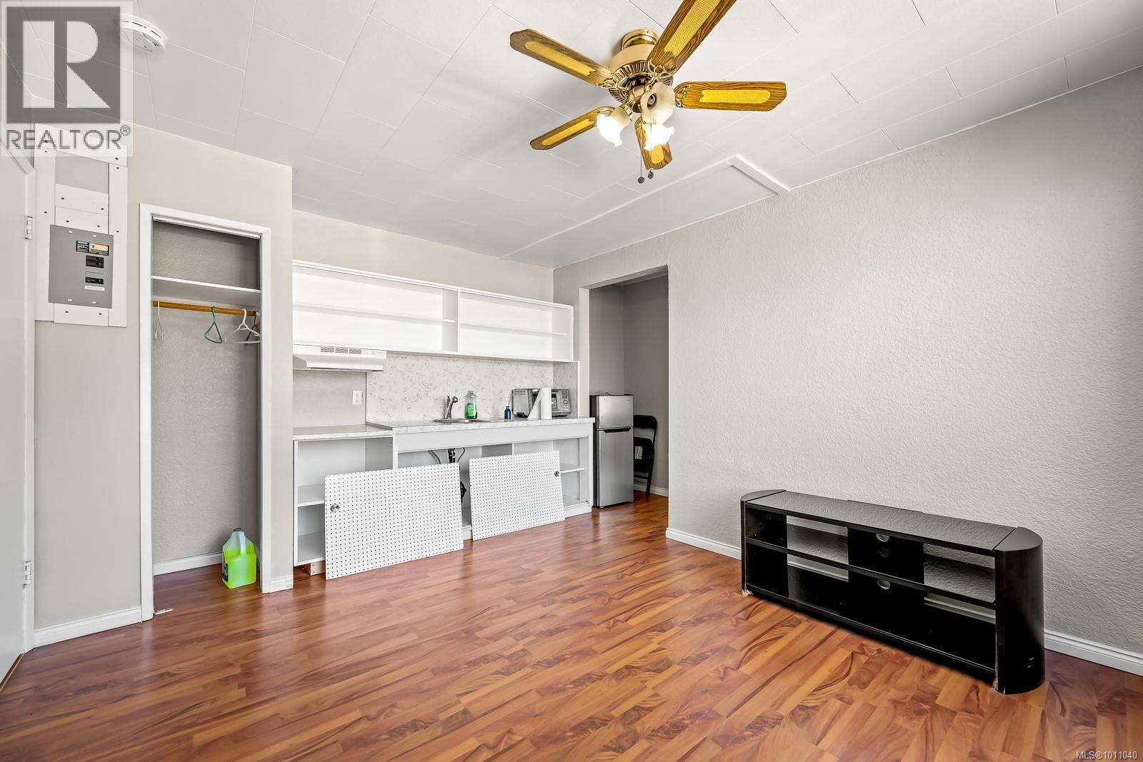 865 17th St, Courtenay, British Columbia  V9N 1Z3 - Photo 49 - 1011040