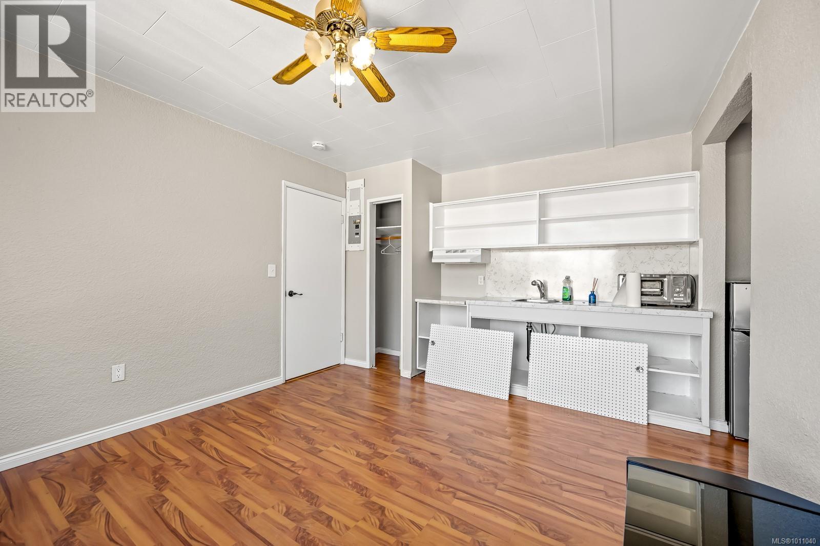 865 17th St, Courtenay, British Columbia  V9N 1Z3 - Photo 50 - 1011040