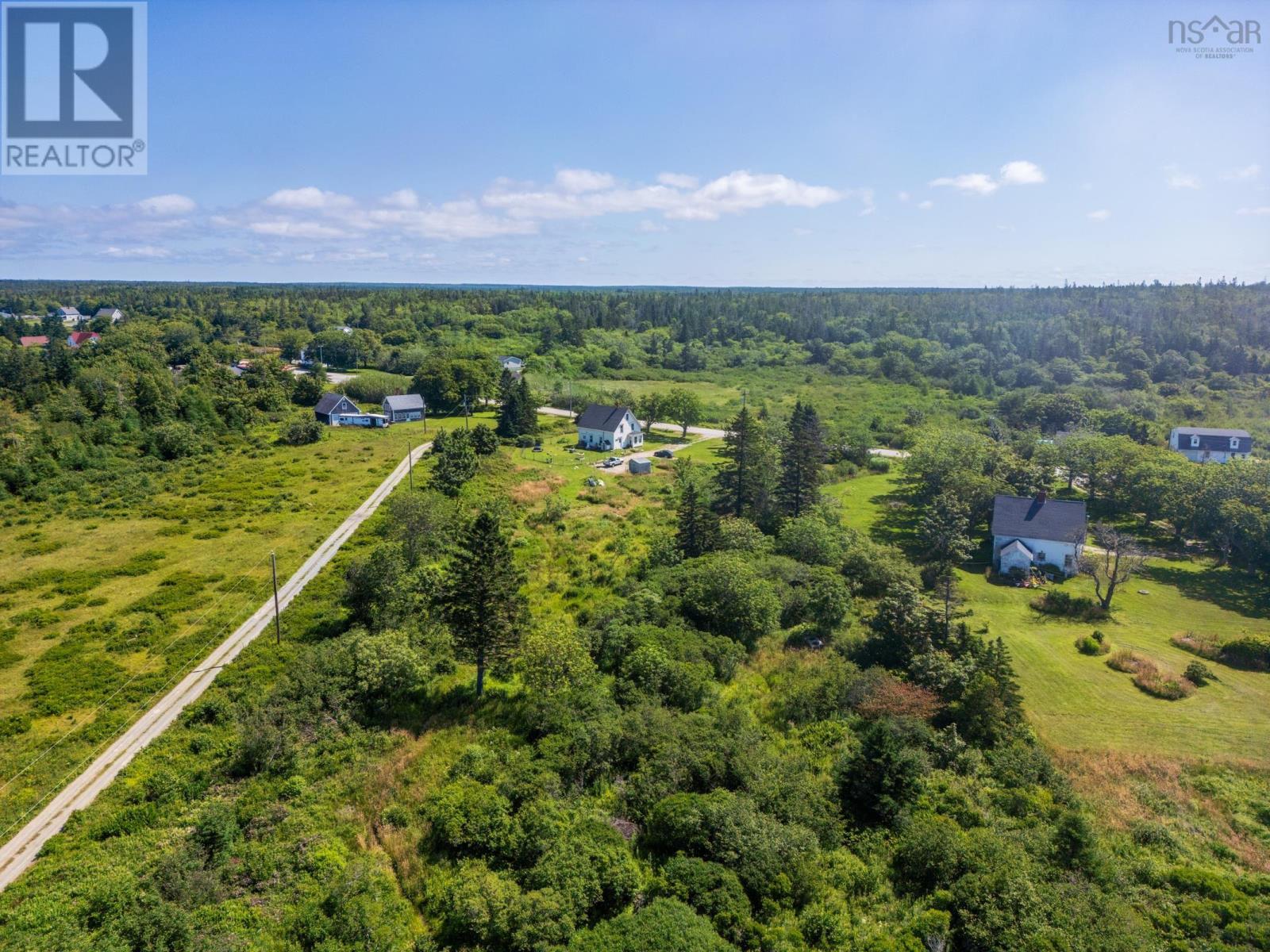 4079 Highway 3, Lower Argyle, Nova Scotia  B0W 1W0 - Photo 8 - 202517823