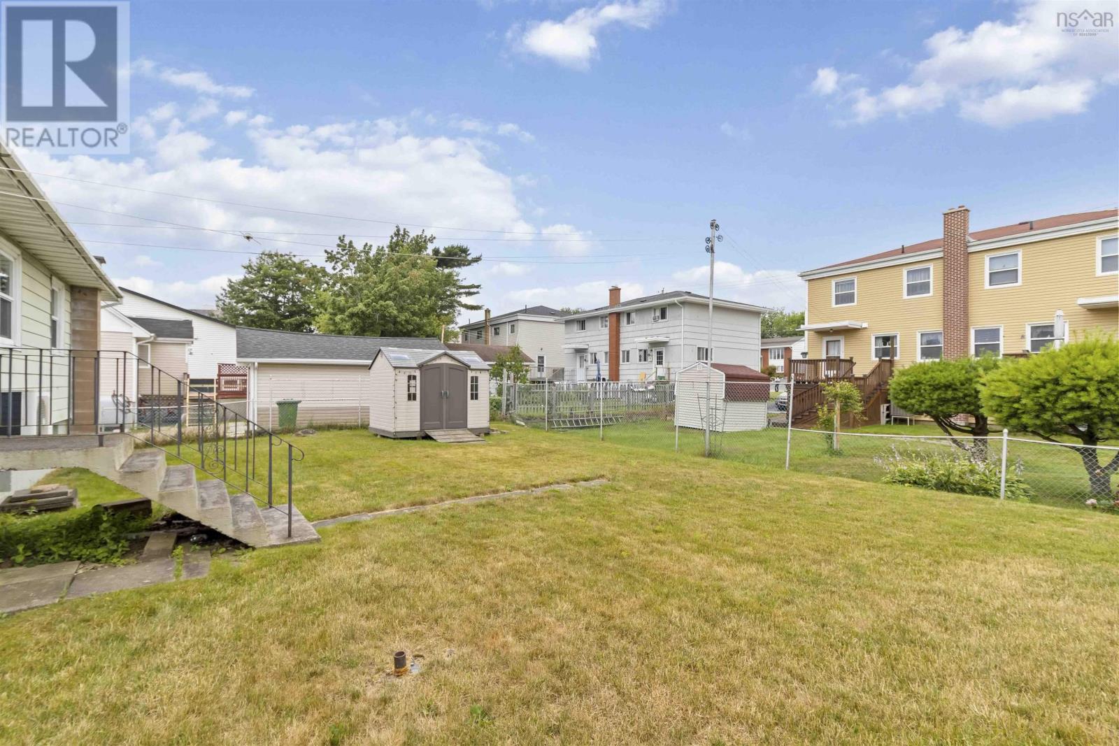 61 Convoy Avenue, Halifax, Nova Scotia  B3N 2P7 - Photo 30 - 202518088