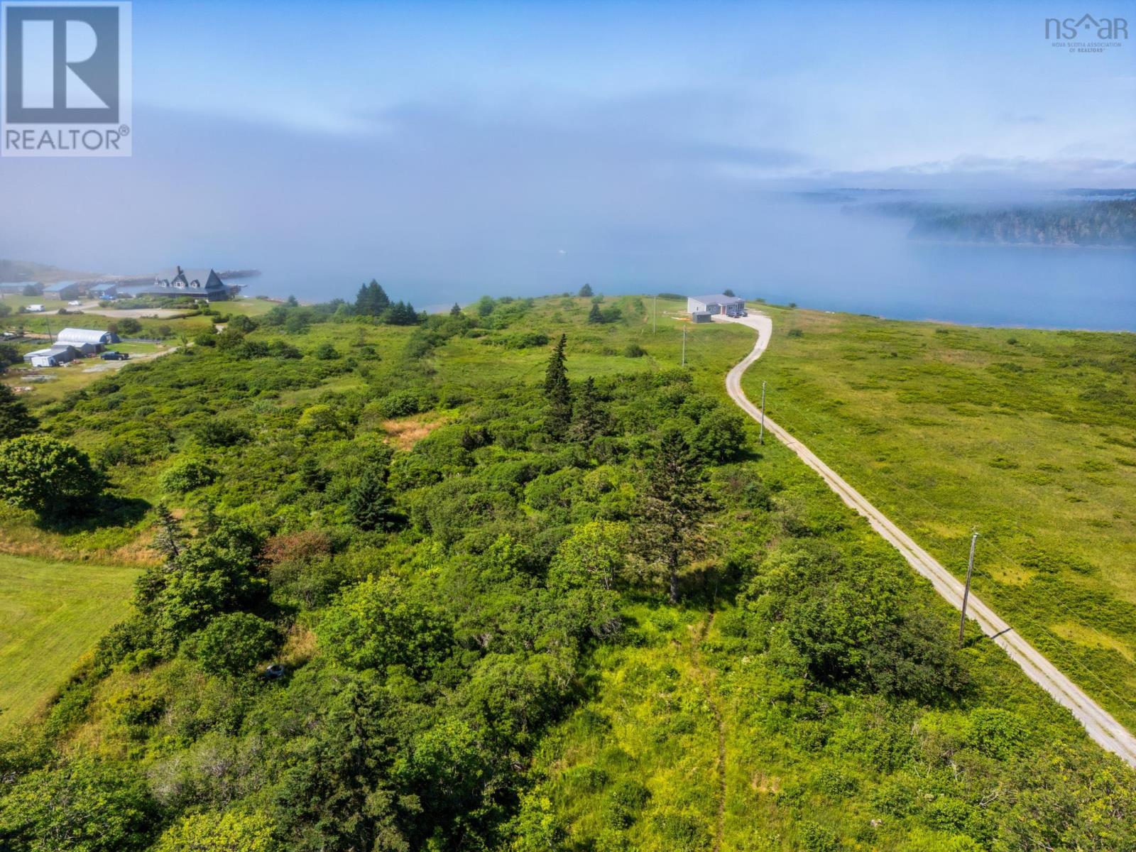 4079 Highway 3, Lower Argyle, Nova Scotia  B0W 1W0 - Photo 7 - 202517823