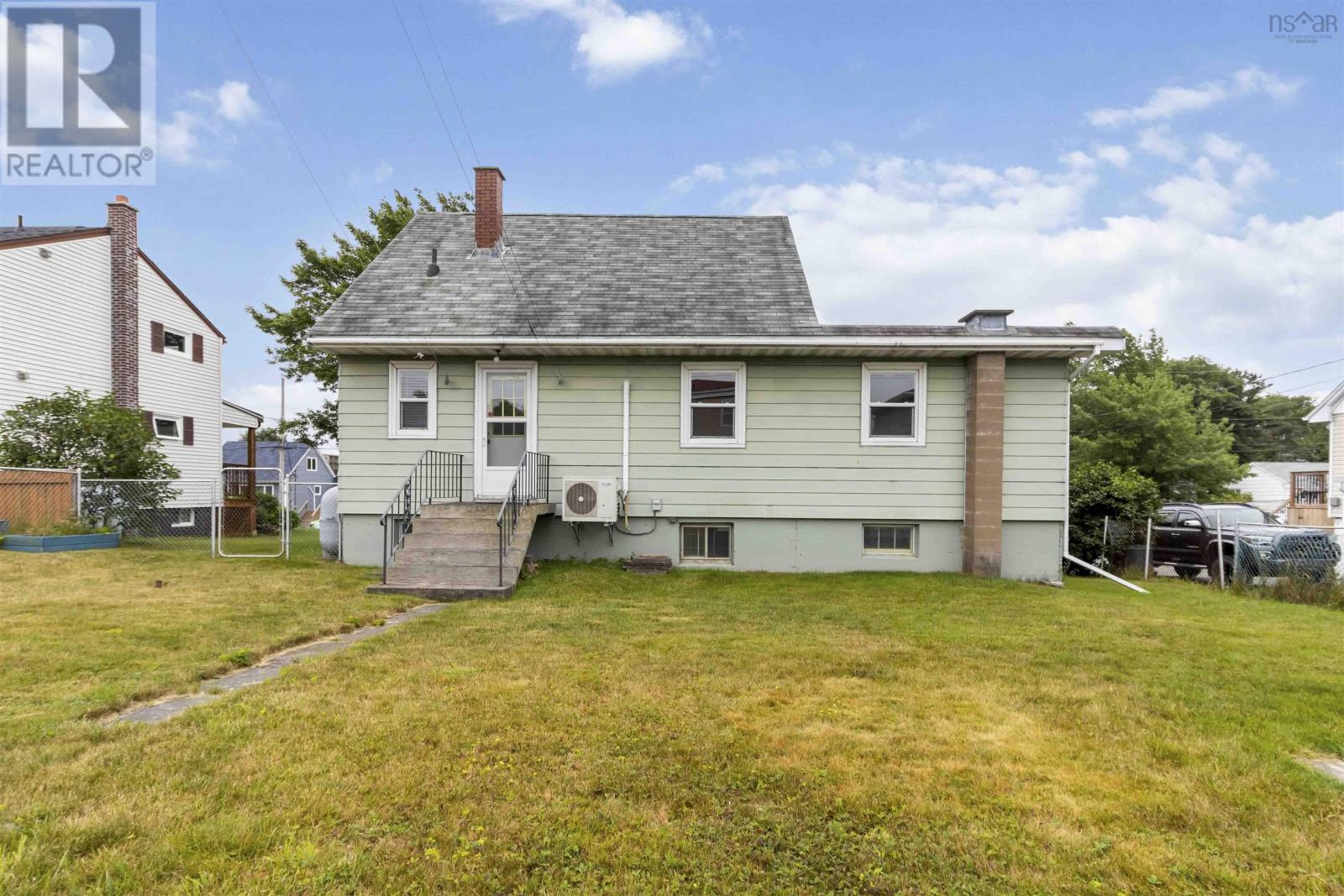 61 Convoy Avenue, Halifax, Nova Scotia  B3N 2P7 - Photo 29 - 202518088