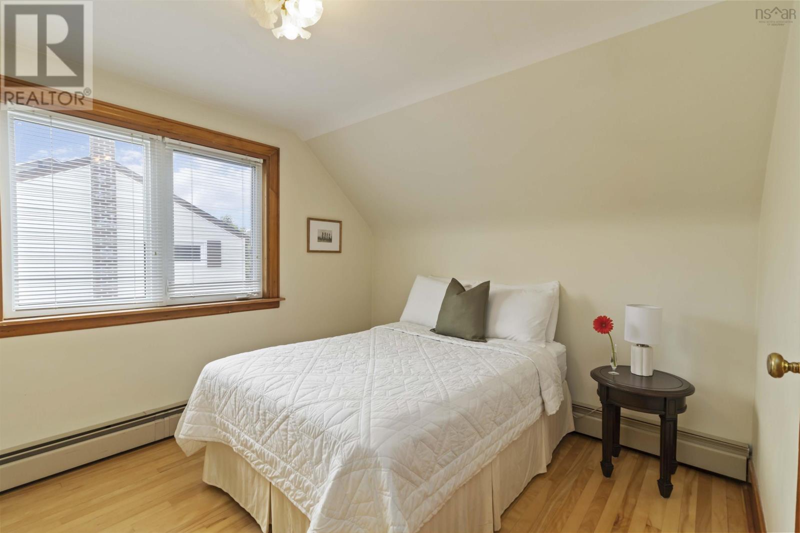 61 Convoy Avenue, Halifax, Nova Scotia  B3N 2P7 - Photo 26 - 202518088