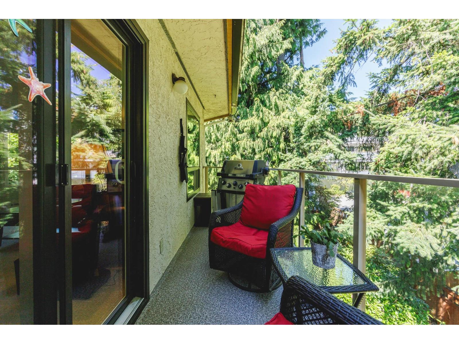 715 1350 Vidal Street, White Rock, British Columbia  V4B 5G6 - Photo 16 - R3036818
