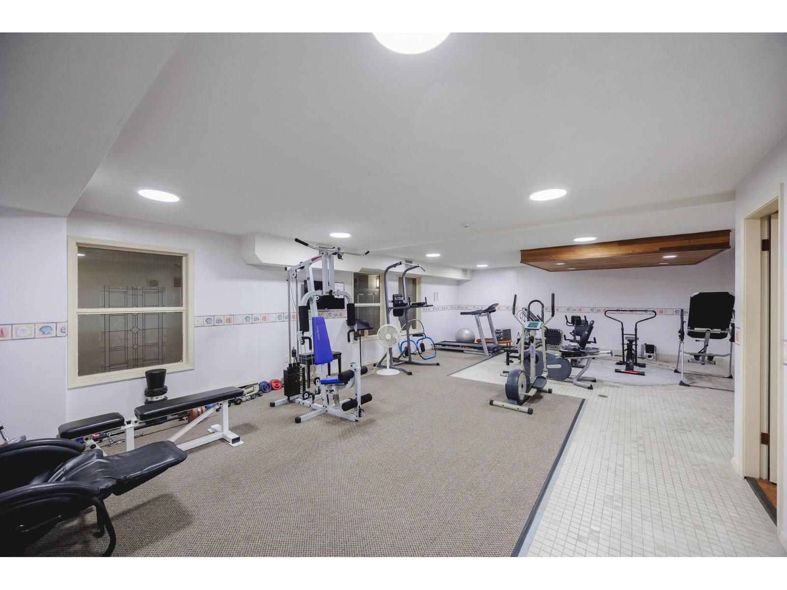 715 1350 Vidal Street, White Rock, British Columbia  V4B 5G6 - Photo 32 - R3036818
