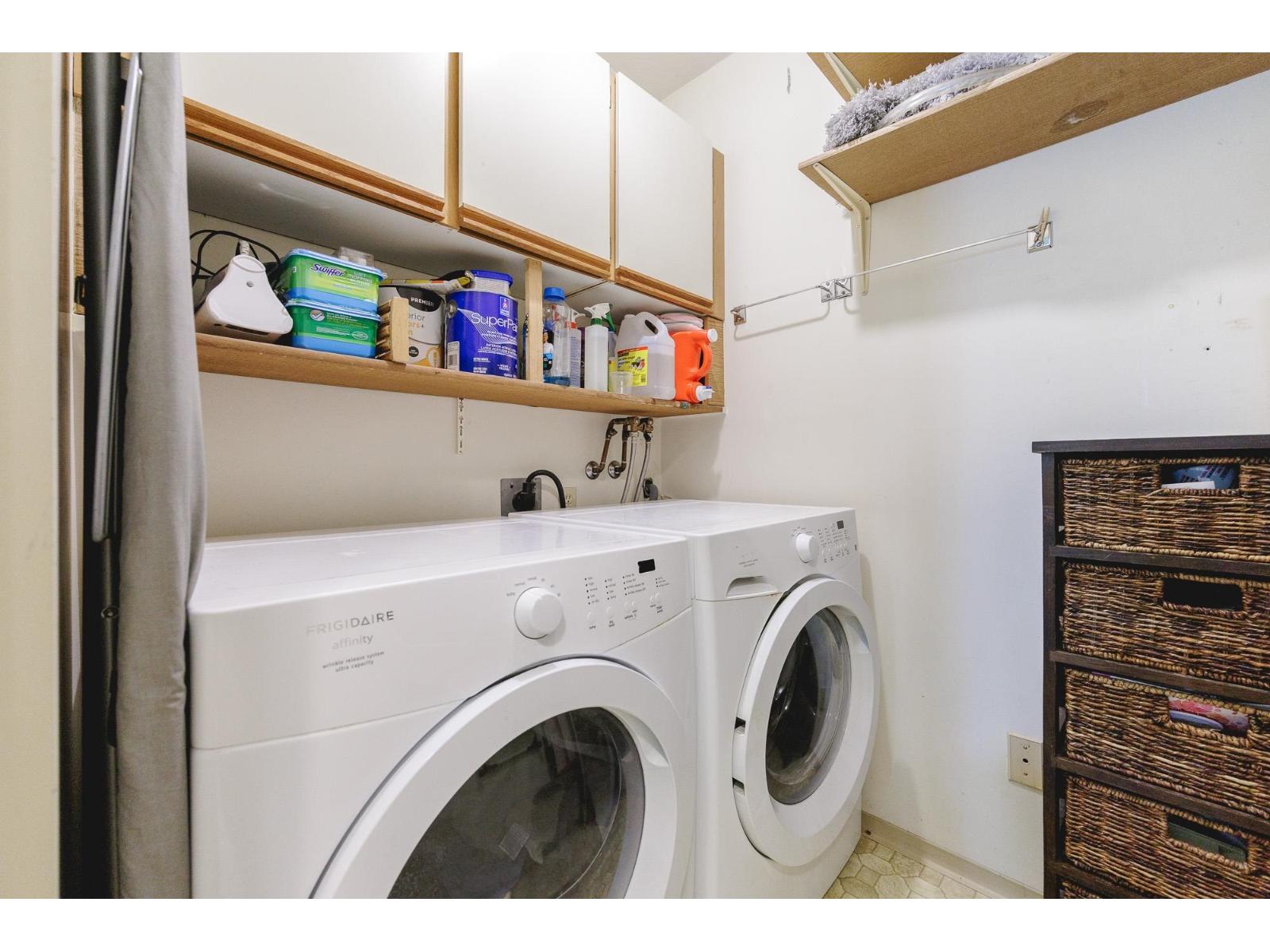 715 1350 Vidal Street, White Rock, British Columbia  V4B 5G6 - Photo 29 - R3036818