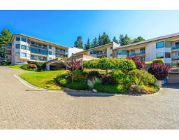 715 1350 VIDAL STREET