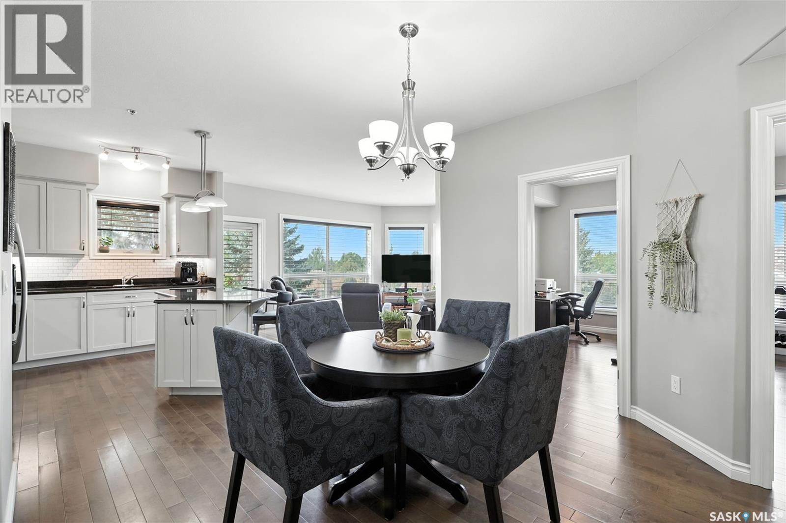 Property at 307 227 Pinehouse DRIVE image 1