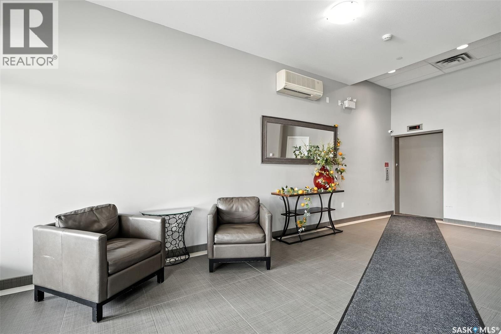Property at 307 227 Pinehouse DRIVE image 4