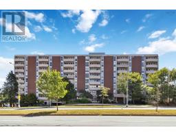 109 105 Dunbrack Street, Halifax, Ca