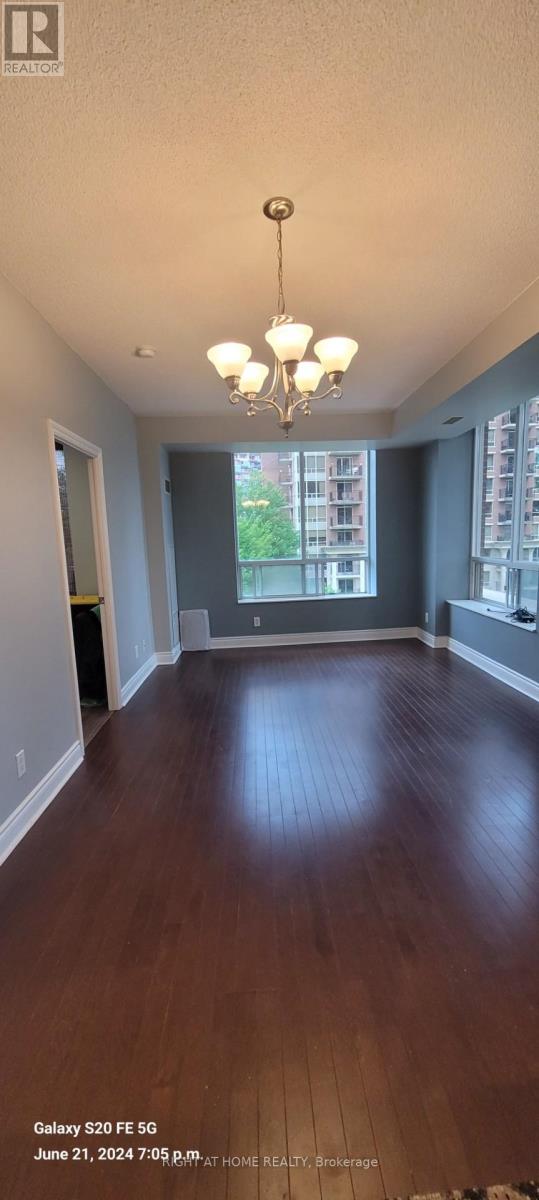 #402 - 1105 Leslie Street, Toronto, Ontario  M3C 4G9 - Photo 6 - C12342469