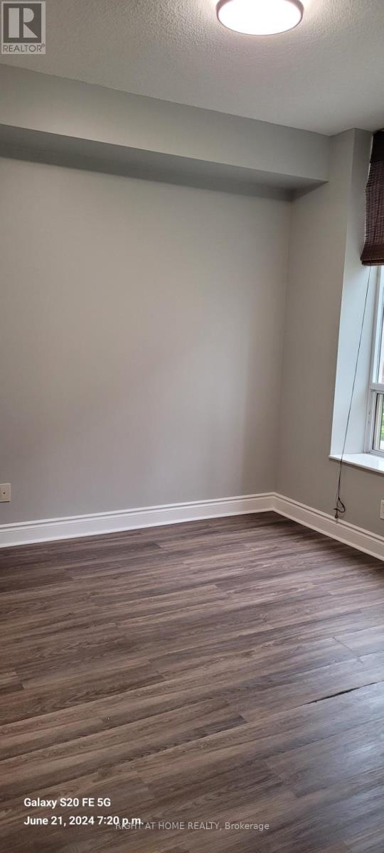 #402 - 1105 Leslie Street, Toronto, Ontario  M3C 4G9 - Photo 7 - C12342469