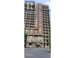 #402 - 1105 LESLIE STREET, Toronto, Ontario