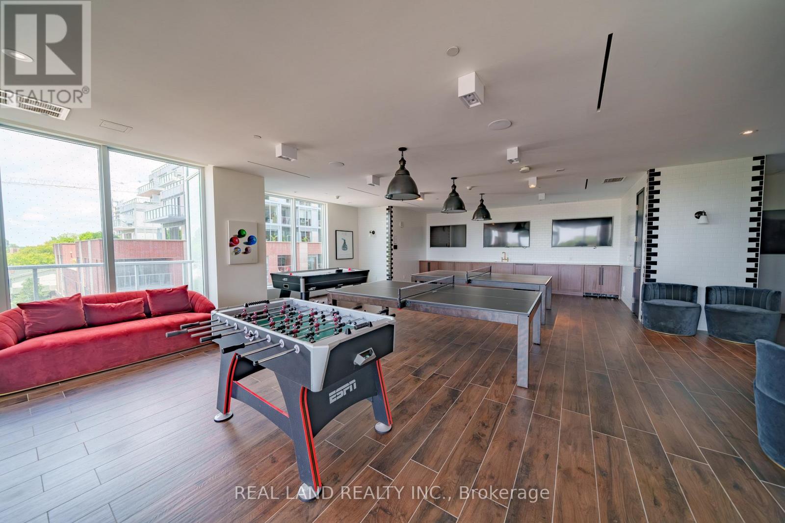 814 - 33 Helendale Avenue, Toronto (Yonge-Eglinton), Ontario  M4R 0A4 - Photo 19 - C12342476