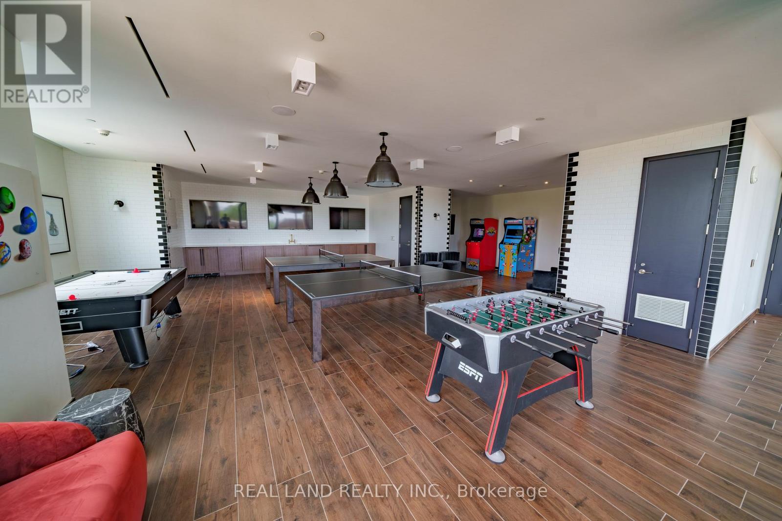 814 - 33 Helendale Avenue, Toronto (Yonge-Eglinton), Ontario  M4R 0A4 - Photo 21 - C12342476