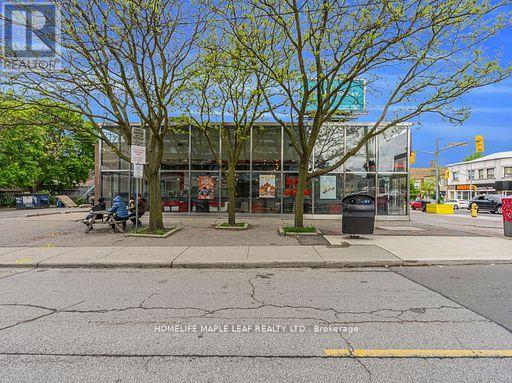 1471 Eglinton Avenue W, Toronto, Ontario  M6E 2G6 - Photo 10 - C12342497