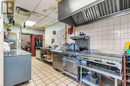 1471 Eglinton Avenue W, Toronto, Ontario  M6E 2G6 - Photo 30 - C12342497