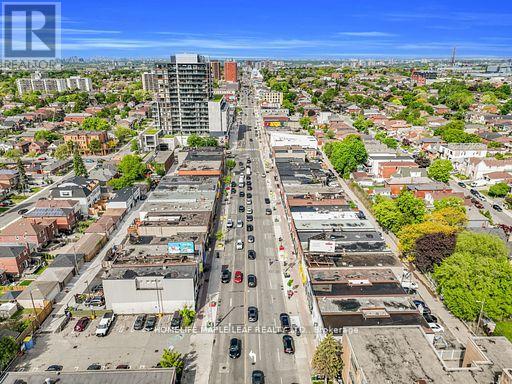1471 Eglinton Avenue W, Toronto, Ontario  M6E 2G6 - Photo 41 - C12342497
